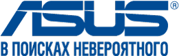 ASUS