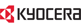 Kyocera