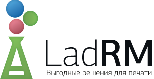 ЛАД РМ